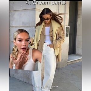 NWT We the Free Aster Straight-Leg Jeans